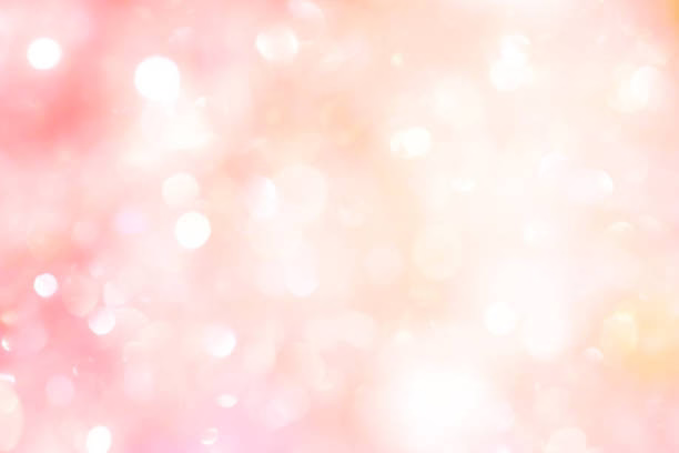 Hero Banner