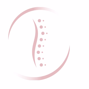 Marion Saint-Lambert logo in footer